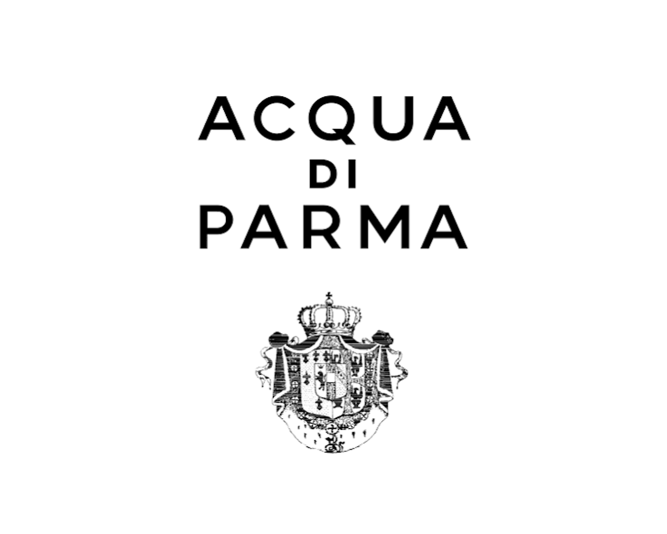 apw